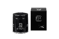 C-933 FQ  16510-61A31  (1/50)