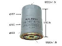 FC-332 (Япония)