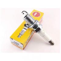 Свеча зажигания NGK  2262  (ZFR5F-11) Pack*4 (91763)