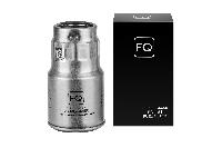 FC-184 FQ  23390-64450  (1/50)