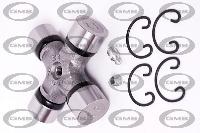 Крестовина (универсальный шарнир)  GUN  32   GMB