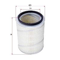 А-576/ А-270  JS  (А-6012 Sak) (16546-T9301)