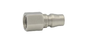 Разъем быстросъемный металл ASIA папа-рапид с внутренней резьбой 1/2" JP (SMC) SATA 29542 