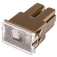 Предохранитель силовой Тип C (М)  70А, W228-С   S09301042  SKYWAY  (уп 5 шт) 