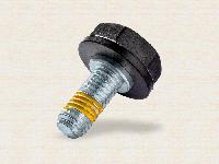 Болт перемычки АКБ М10*22, шт.