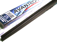 Щетка стеклоочистителя зимняя АVANTECH Snowguard 330 мм  (13")