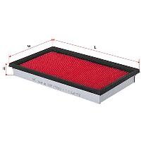 А-243 V/925 /927  SHINKO  (А-1818 Sak) (16546-V0100)