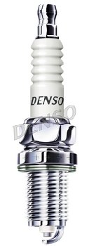 Свеча зажигания DENSO   3130 (K16PR-U11/ 5424 NGK)