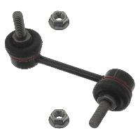 Линк (стойка стабилизатора)  ASUKI  SL-2766LXX (48810-26010)