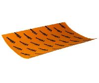 Теплозвукоизоляция Тишина SP8  8мм*700*1000, лист (уп 15 л/ 10,5 м2) ComfortMat