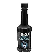 Антикокс (раскоксовыватель поршневых колец) ДЕКОКЕР, 300ml FENOM FN611N  (уп.12 шт.) 