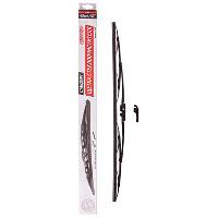 Щетка стеклоочистителя каркасная Cтандарт 45 см /18 SKYWAY S02702012 (уп 50 шт)