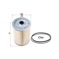 O-581 SAKURA  (O-1522) (1-13240-117-1)