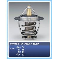 Термостат WV 64TA-82А/ WV 64TА-82