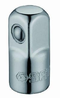 Адаптер-переходник с 1/4"(гнездо) > на 3/8"  11913 SATA  (1/12)