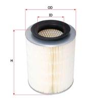 А-3002/ 3020  SAKURA  (А-1039) (ME017242)    (1/9)