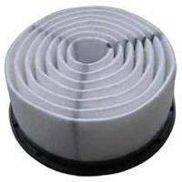 А-182  JS  (A-3309 Sak) (17801-13050)