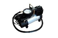 Компрессор ТАЙФУН 402B, 12V, штекер, 28 л/мин, без доп.шланга  (1/8)