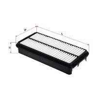 А-181  SHINKO  (А-1187 Sak) (17801-64040)