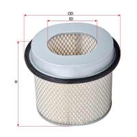 А-3006  SAKURA  (А-1061) (MD620610)