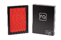 А-2003V FQ 16546-73C10 