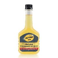 Присадка в масло, для бензиновых и дизельных двигателей на 6л, 300 мл, AC627 ASTROhim (уп.12 шт.)