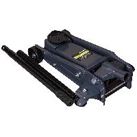 Домкрат подкатной  3 т (высота подъема 460 мм) в коробке S01802009 SKYWAY 