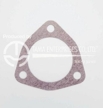 Прокладка термостата P206 (D 54 мм.), шт.   TAMA   (1/10)