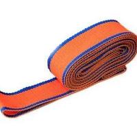 Трос ленточный  7т,  5м,  2 петли  РосТрос