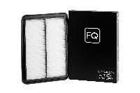 А-2023V FQ 16546-4BC1A   (1/40)