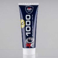 Смазка литиевая металлоплакирующая МС-1000, 200 г туба  (уп.32 шт.) ВМП-Авто