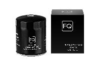 C-513  FQ 8-94463-713-0 (1/50)