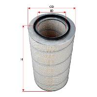 А - 566/ А-279  JS  (А-1828 Sak)