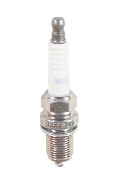 Свеча зажигания NGK  3524  (BCPR5ES-11)