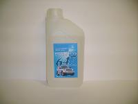 Растворитель №647, 5 л.  (уп.4 шт.)