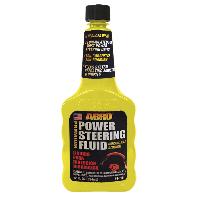 Жидкость для гидроусилителя руля PSF, 354 мл  PS-700 ABRO (уп.12 шт.)