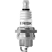 Свеча зажигания BRISK  PR15YС (инд.уп.)  Чехия
