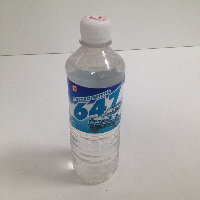 Растворитель №647  ТУ, 0.475 л  (уп.24 шт.)