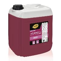 Шампунь для бесконтактной мойки концентрат (1:7/1:80) Professional ROZE,23кг  ASTROhim  AC3083 