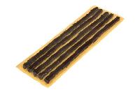 Жгут для бескамерных шин длина 20 см (уп. 30 жгутов ), уп.   AC-2060    (1/60)