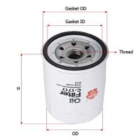 C-409  JS  (C-1717 Sak)    (1/20)