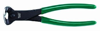 Кусачки торцевые L 199 мм  70602МЕ SATA  