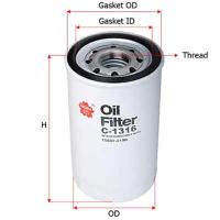 C-605  SAKURA  (C-1316) (15607-2190, S1560-72190)