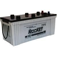 АКБ ROCKET 150L  N  MF 150А/ч, 950 А   