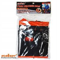 Органайзер для инструмента (ПОЯС) 215*570, 13 карманов, SDY-90503