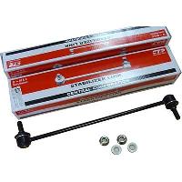 Линк CLT - 62 (4882042030/4882047020) T.Rav4;Alphard;Vellfire;Prius (##30)