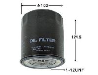 C-409A  VIC (Япония)