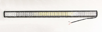 Фара светодиодная 1133* 73*107мм (96 диодов) 9-32V, 288W, 24000LM, шт (WH-C2T46W288-SC) Маяк