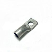 Клемма под опрессовку (наконечник провода) луженая S35* 8  ТМЛ