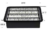 А-1038 VIC (Япония) 1780111130